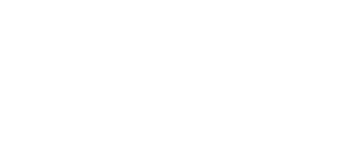 loader image
